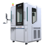 多模态金线面检测设备 AOI-JX170（Multi-mode Gold Wire Surface Inspection Equipment）